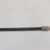 MITSUBISHI LANCER- C62- 88/91; KAPUT İÇ AÇMA TELİ (SH) MB270358