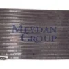 MITSUBISHI LANCER- C62- 88/91; KLİMA RADYATÖRÜ -