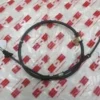 MITSUBISHI LANCER- C62- 88/91; ARKA EL FREN TELİ SAĞ (SH) MB520342