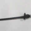 MITSUBISHI LANCER- C62- 88/91; ARKA EL FREN TELİ SOL (SH) MB520341