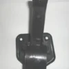 MITSUBISHI LANCER- C62- 88/91; ÖN MOTOR TAKOZU SAĞ MANUEL (TENACITY) MB581029