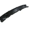VOLKSWAGEN POLO- 3- 95/99; ÖN TAMPON DEMİRİ (TYG) 6N0805551
