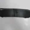 VOLKSWAGEN POLO- 3- 95/99; SİS LAMBA KAPAĞI SAĞ SİS DELİKSİZ 6N0853666B
