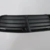 VOLKSWAGEN POLO- 3- 95/99; SİS LAMBA KAPAĞI SOL SİS DELİKSİZ 6N0853665B