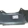 VOLKSWAGEN POLO- 3- 95/99; ÖN ÇAMURLUK DAVLUMBAZI SAĞ 6N0809962