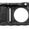 VOLKSWAGEN POLO- 3- 95/99; ÖN PANEL KOMPLE KLİMASIZ/DİZEL TİP (PLASTİK) (TW) 6N0805594