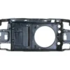 VOLKSWAGEN POLO- 3- 95/99; ÖN PANEL KOMPLE KLİMASIZ/BENZİNLİ TİP (PLASTİK) (TW) 6N0805594