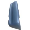 VOLKSWAGEN POLO- 3- 95/99; ARKA TAMPON GRİ/ASTARLI (TYG) 6N0807421DGRU