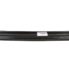 VOLKSWAGEN POLO- 3- 95/99; ARKA TAMPON DEMİRİ (TW) 6N0807311