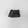 VOLKSWAGEN POLO- 3- 95/99; ÖN KAPI İÇ AÇMA KOLU SOL SİYAH (HUSHAN) 6N0837113B41