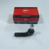 VOLKSWAGEN POLO- 3- 95/99; ROT BAŞI SAĞ (HİDROLİK DİREKSİYON) (SH) 6X0422812