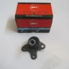 VOLKSWAGEN POLO- 3- 95/99; ALT ROTİL SAĞ (SH) 6N0407365A
