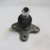 VOLKSWAGEN POLO- 3- 95/99; ALT ROTİL SOL (SH) 6N0407365