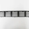 VOLKSWAGEN POLO- CLASSIC- 96/01; ÖN TAMPON PANJURU ORTA (LM) 6K5853677