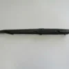 VOLKSWAGEN POLO- CLASSIC- 96/01; ÖN TAMPON İÇ BRAKETİ SAĞ (TW) 6K5807184