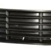 VOLKSWAGEN POLO- CLASSIC- 96/01; SİS LAMBA KAPAĞI SAĞ SİYAH SİS DELİKSİZ 6K5853666A