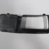 VOLKSWAGEN POLO- CLASSIC- 96/01; SİS LAMBA KAPAĞI SAĞ SİYAH SİS DELİKLİ 6K5853666