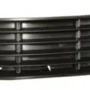 VOLKSWAGEN POLO- CLASSIC- 96/01; SİS LAMBA KAPAĞI SOL SİYAH SİS DELİKSİZ 6K5853665A