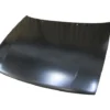 VOLKSWAGEN POLO- CLASSIC- 96/01; MOTOR KAPUTU (TYG) 6K0823031D