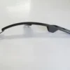 VOLKSWAGEN POLO- CLASSIC- 96/01; ARKA TAMPON İÇ BRAKETİ SAĞ (LM) 6K5807394A