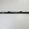 VOLKSWAGEN POLO- CLASSIC- 96/01; ARKA TAMPON İÇ BRAKETİ SAĞ DÜZ TİP (LM) 6K5807394