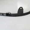 VOLKSWAGEN POLO- CLASSIC- 96/01; ARKA TAMPON İÇ BRAKETİ SOL (LM) 6K5807393A
