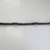 VOLKSWAGEN POLO- CLASSIC- 96/01; ARKA TAMPON İÇ BRAKETİ SOL DÜZ TİP (LM) 6K5807393