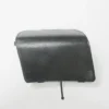 VOLKSWAGEN POLO- CLASSIC- 96/01; ARKA TAMPON ÇEKİ DEMİRİ KAPAĞI (LM) 6K5807441A