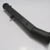 VOLKSWAGEN POLO- CLASSIC- 96/01; BLOK SU BORUSU (DEVİRDAİM BORUSU) (PLASTİK) (1.4/1.6cc) 032121065D