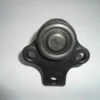 VOLKSWAGEN POLO- CLASSIC- 96/01; ALT ROTİL SAĞ/SOL AYNI (17mm)(SH) 191407365A