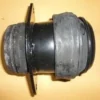 VOLKSWAGEN POLO- CLASSIC- 96/01; MOTOR TAKOZU ARKA OTOMATİK (TENACITY) 1H0199262
