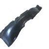 VOLKSWAGEN POLO- 4- 99/01; ÖN ÇAMURLUK DAVLUMBAZI SAĞ 6N0809962C