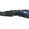 VOLKSWAGEN POLO- 4- 99/01; ÖN ÇAMURLUK DAVLUMBAZI SOL 6N0809961C