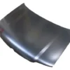 VOLKSWAGEN POLO- 4- 99/01; MOTOR KAPUTU (TYG) 6N0823031H