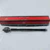 VOLKSWAGEN POLO- 4- 99/01; ROT MİLİ/KOLU SAĞ/SOL AYNI (ADET)(HİDROLİK DİREKSİYON)(SH) 191422821A