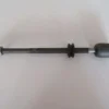 VOLKSWAGEN POLO- 4- 99/01; ROT MİLİ/KOLU SAĞ/SOL AYNI (ADET)(MANUEL DİREKSİYON)(SH) 3A0419804C-PART