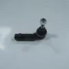 VOLKSWAGEN POLO- 4- 99/01; ROT BAŞI SAĞ (HİDROLİK DİREKSİYON) (SH) 6X0422812