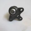 VOLKSWAGEN POLO- 4- 99/01; ALT ROTİL SOL (SH) 6N0407365