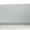 MITSUBISHI COLT- 05/09; ÖN TAMPON BANDI SOL SİS DELİKLİ (3 KAPI) (TYG) MN105773