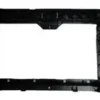 MITSUBISHI COLT- 05/09; ÖN PANEL KOMPLE PLASTİK (TW) MN105057