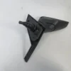 MITSUBISHI COLT- 05/09; KAPI AYNASI SAĞ MANUEL (TW) -