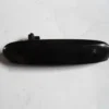 MITSUBISHI COLT- 05/09; ÖN KAPI DIŞ AÇMA KOLU SAĞ SİYAH (HUSHAN) MN260035ZZ