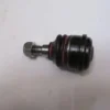 MITSUBISHI COLT- 05/09; ALT ROTİL SAĞ/SOL AYNI (ADET) (SH) MN186218-PART