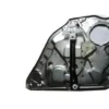 VOLKSWAGEN POLO- 5- 02/09; ARKA CAM KRİKOSU SOL ELEKTRİKLİ/MOTORSUZ (PANEL BAĞLANTISI İLE) (HUSH 6Q4839461NP