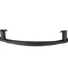 VOLKSWAGEN POLO- 5- 02/05; ÖN TAMPON DEMİRİ (ÇİFT FARLI TİP) (EAGLE BODY) 6Q0807109C
