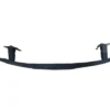 VOLKSWAGEN POLO- 5- 05/09; ÖN TAMPON DEMİRİ (TEK FARLI TİP) (EAGLE BODY) 6Q0807109D