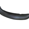 VOLKSWAGEN POLO- 5- 05/09; KARLIK (ÖN TAMPON ALTI) (TEK FARLI TIP) (SPOILER) (TW) 6Q0805903B9B9