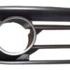 VOLKSWAGEN POLO- 5- 02/05; SİS LAMBA KAPAĞI SAĞ (SİS DELİKLİ) (ÇİFT FARLI TİP) (TW) 6Q0853665