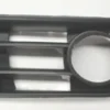 VOLKSWAGEN POLO- 5- 02/05; SİS LAMBA KAPAĞI SOL (SİS DELİKLİ) (ÇİFT FARLI TİP) (TW) 6Q0853666