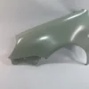 VOLKSWAGEN POLO- 5- 02/05; ÖN ÇAMURLUK DELİKLİ SOL GRİ BOYALI (ÇİFT FARLI TİP) (SIMYI) 6Q0821105C
